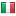 bashapp.nl server is located in Italy